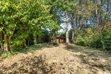 Maison à vendre 6 pièces HARGEVILLE (78)-166m²-4 chambres-piscine-terrain 979m²