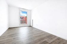 Appartement à vendre 3 pièces COLOMBES (92)68m²-2 chambres- balcon-parking