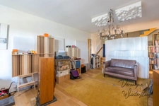 House for sale, 8 rooms, SEPTEUIL (78), 260m², 5 bedrooms, garage, 620m²