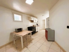 Maison à vendre 5 pièces JUZIERS (78)-90m²-3 chambres-parking-cave-131m²
