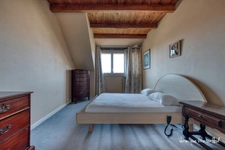 Maison à vendre 7 pièces NOISY LE ROI (78)-153m²-4 chambres-1 garage-terrain 486m²