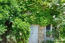 Propriete à vendre 8 pièces NEZEL (78)-231m²-7 chambres-garage-dépendance-terrain 1605m²