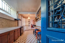 Propriete à vendre 8 pièces NEZEL (78)-231m²-7 chambres-garage-dépendance-terrain 1605m²