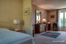 Propriete à vendre 8 pièces NEZEL (78)-231m²-7 chambres-garage-dépendance-terrain 1605m²