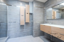 Maison à vendre 6 pièces PALAISEAU (91)210m²-4 chambres-garage-piscine-1330m²