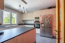 Maison à vendre 6 pièces PALAISEAU (91)210m²-4 chambres-garage-piscine-1330m²