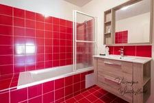 House for sale, 8 rooms, SEPTEUIL (78), 260m², 5 bedrooms, garage, 620m²