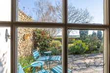 House for sale, 8 rooms, SEPTEUIL (78), 260m², 5 bedrooms, garage, 620m²