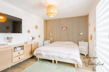 Maison à vendre 6 pièces EVREUX (27)203m²-4 chambres-sous-sol-garage-piscine-1064m²