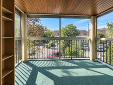 Appartement à vendre 4 pièces LE CHESNAY (78)100m²-3 chambres-Loggia-Balcon-Parking-cave