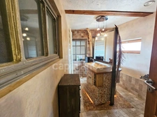 MAISON SPACIEUSE ET ATYPIQUE, 182M2 HABITABLES, 3 CHAMBRES, GRANDE TERRASSE AVEC VUE DÉGAGÉE et IMPRENABLE,10MIN DE L’AUTOROUTE, 1H DE LYON