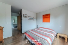 House for sale, 5 rooms, CHARNAY LES MACON (71)