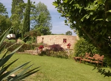 House for sale, 8 rooms, near MACON (71)