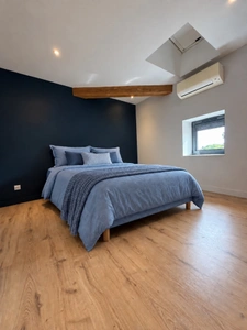 Maison à vendre 6 pièces BELLEVILLE EN BEAUJOLAIS (69)