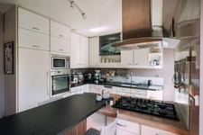 House for sale, 8 rooms, near MACON (71)