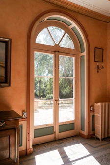 14-room property for sale near MACON (71)
