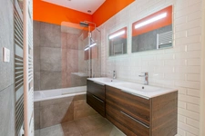 5-room apartment for sale in Lyon 6th arrondissement (69)