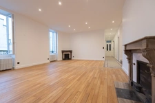 Dpt Saône et Loire (71), à vendre MACON appartement T4   