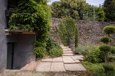 Maison à vendre 9 pièces MACON (71)