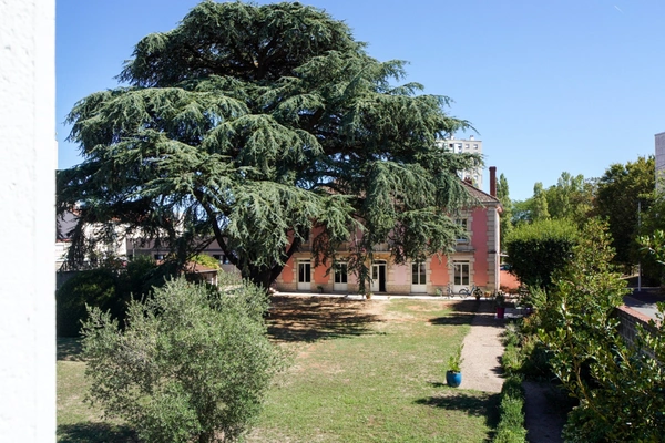 Maison à vendre 10 pièces MACON (71)