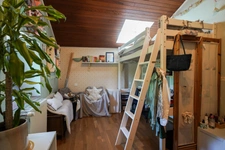 House for sale, 8 rooms, EMERINGES (69)
