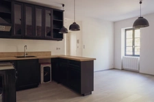 Appartement à vendre 2 pièces  (Mâcon)