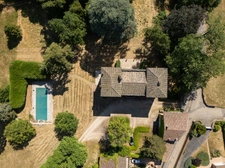 Propriete à vendre 14 pièces proche de MACON (71)