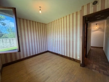 Maison à vendre 7 pièces proche de MACON (71)
