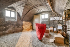 5-room apartment for sale in Lyon 6th arrondissement (69)