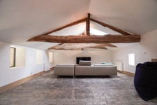 Maison à vendre 9 pièces MACON (71)