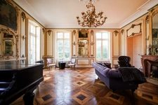 14-room property for sale near MACON (71)