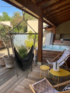 Maison à vendre 6 pièces BELLEVILLE EN BEAUJOLAIS (69)