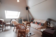 Dpt Saône et Loire (71), for sale near MACON P9 house of 239m² - Land of 1634 m² -   