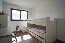 Maison à vendre 4 pièces MACON (71)