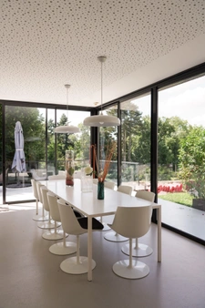 Maison à vendre 9 pièces MACON (71)