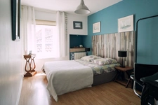 Maison à vendre 10 pièces proche de MACON (71)