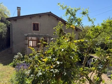 House for sale, 8 rooms, EMERINGES (69)