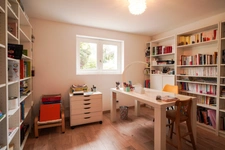 Maison à vendre 9 pièces  (71850)