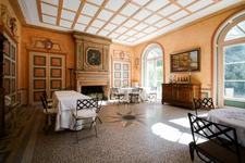 14-room property for sale near MACON (71)
