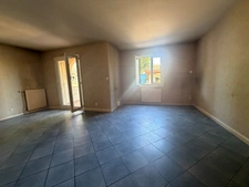 Maison à vendre 5 pièces MACON (71)