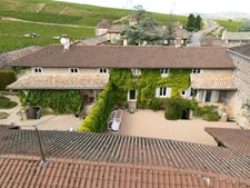 House for sale, 11 rooms, MACON(71)