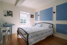 House for sale, 8 rooms, near MACON (71)