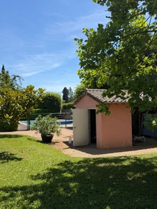 Appartement à vendre 4 pièces MACON (71)