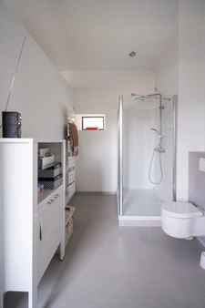 Maison à vendre 9 pièces MACON (71)
