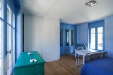 Maison à vendre 10 pièces MACON (71)