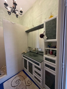 Appartement à vendre 4 pièces MACON (71)
