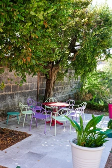 Maison à vendre 10 pièces MACON (71)