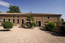 Maison à vendre 7 pièces proche de MACON (71)