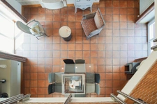 Maison à vendre 9 pièces proche de MACON (71)