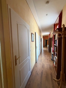 Appartement à vendre 4 pièces MACON (71)